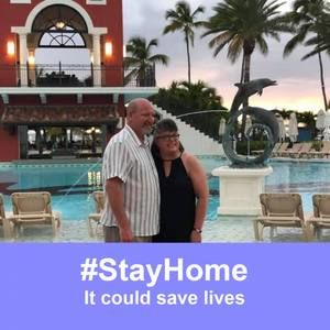 Meet your Posher, Kent